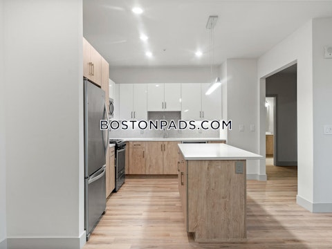 Vale St. Chelsea photo 34