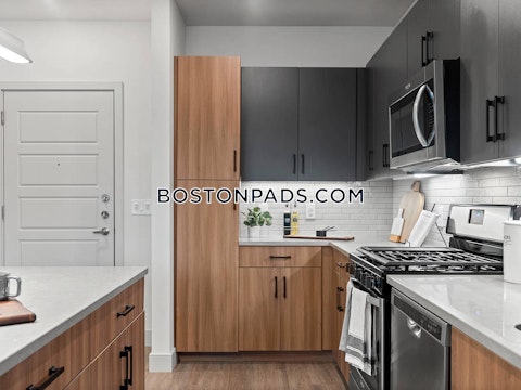 Vale St. Chelsea photo 3