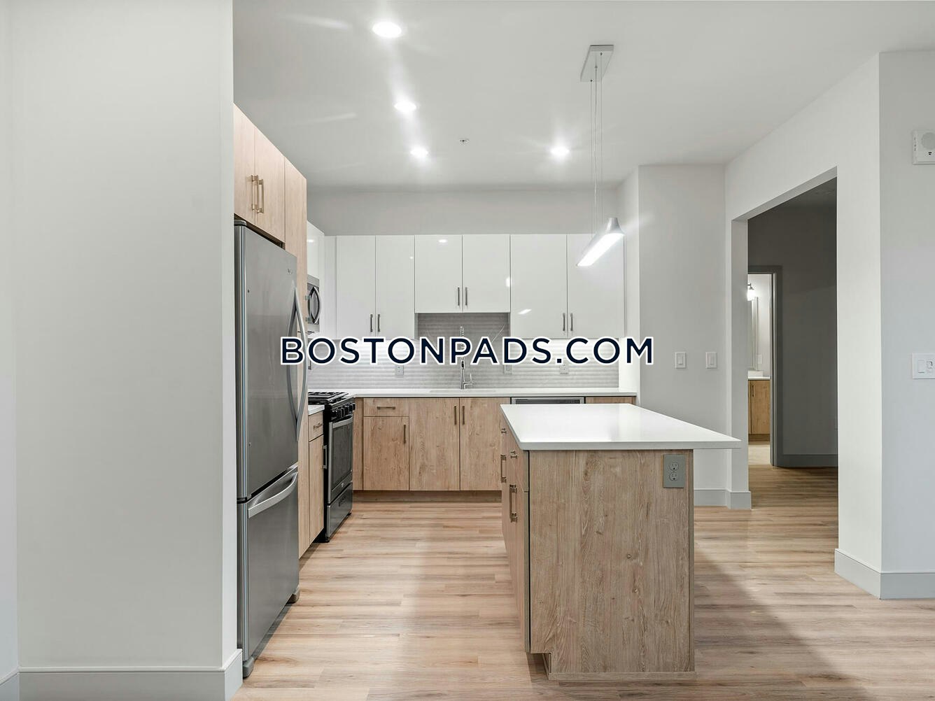 Chelsea - 2 Beds, 1 Baths