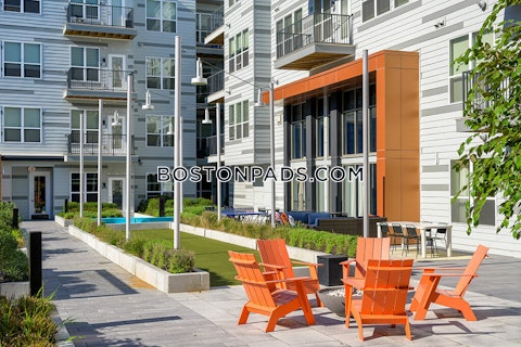 Vale St. Chelsea photo 40