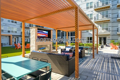 Vale St. Chelsea photo 39