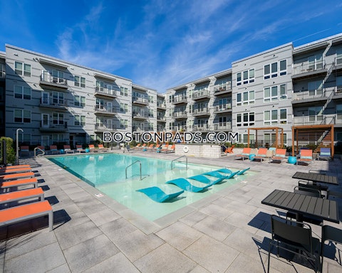 Vale St. Chelsea photo 38