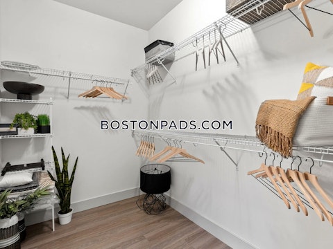 Vale St. Chelsea photo 53