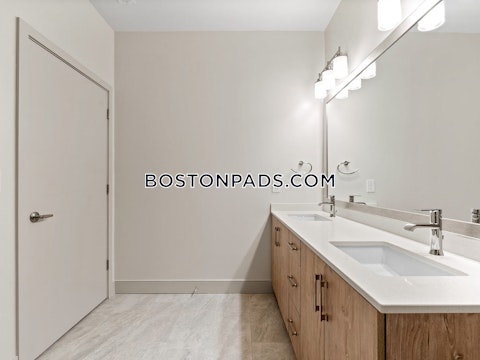 Vale St. Chelsea photo 57