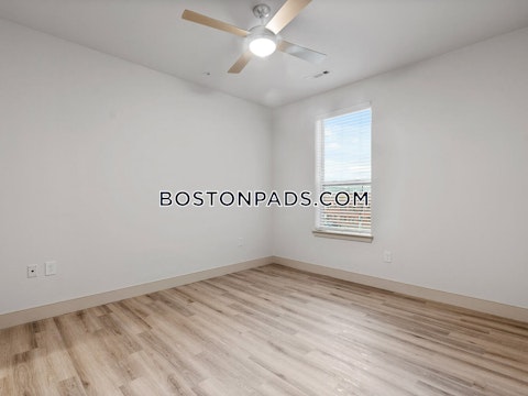 Vale St. Chelsea photo 29