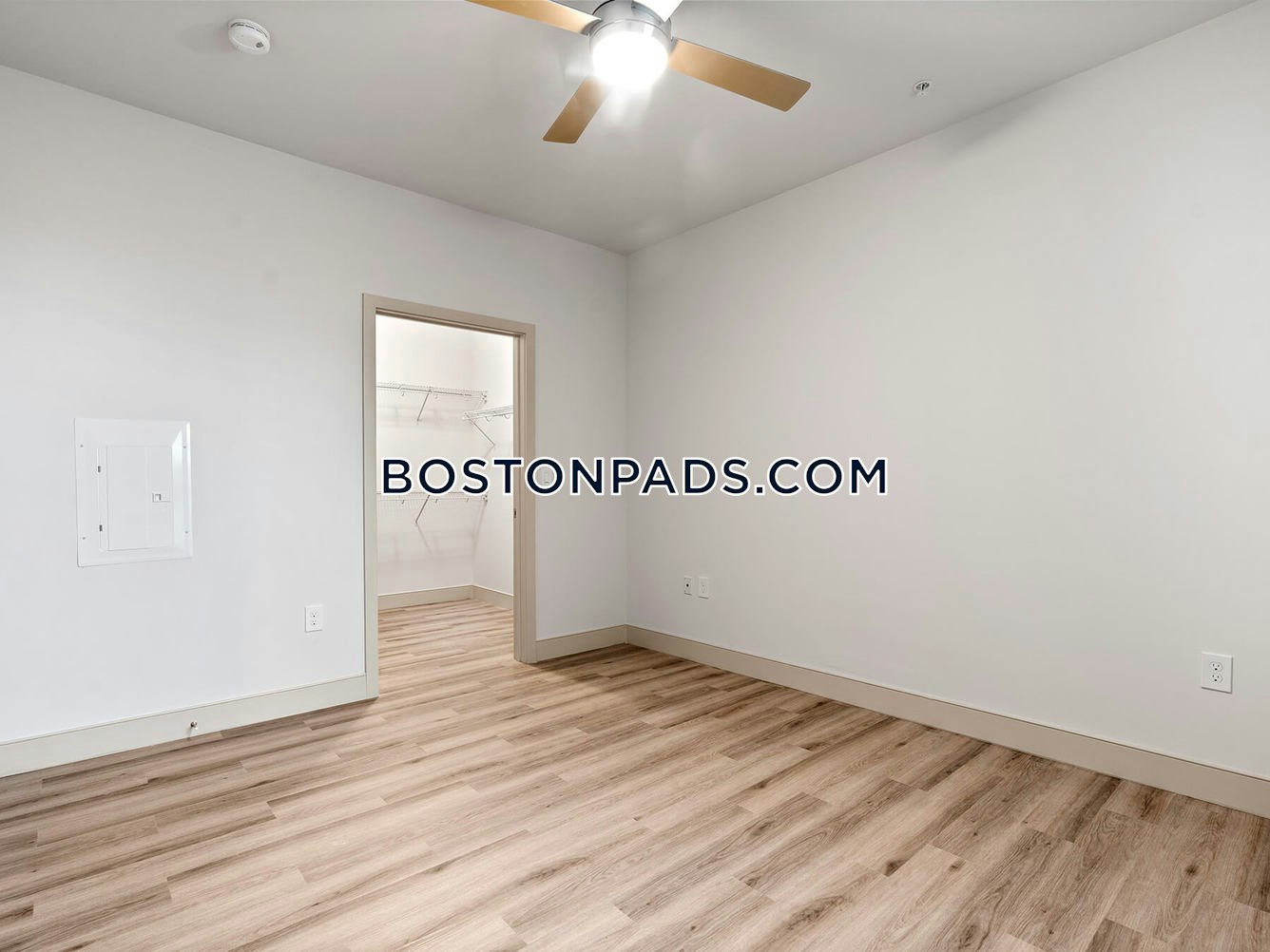 Chelsea - 2 Beds, 1 Baths