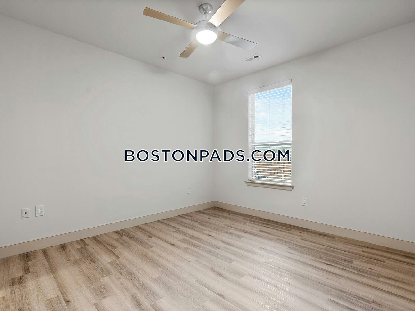 Chelsea - 2 Beds, 1 Baths