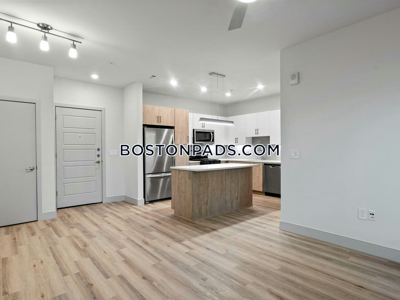 Chelsea - 2 Beds, 1 Baths