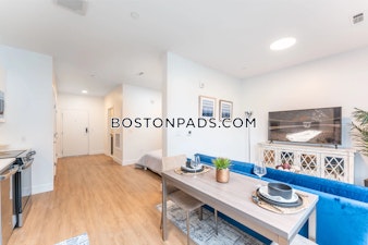 Central Ave. Chelsea