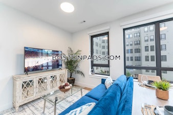 Central Ave. Chelsea