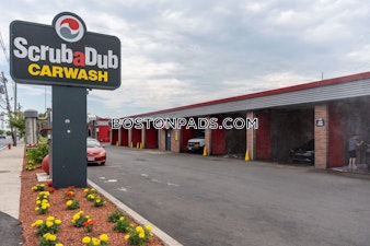 Central Ave. Chelsea