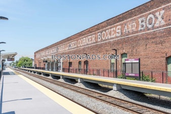 Central Ave. Chelsea