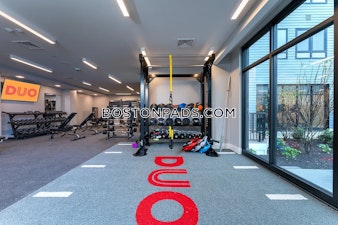 Central Ave. Chelsea