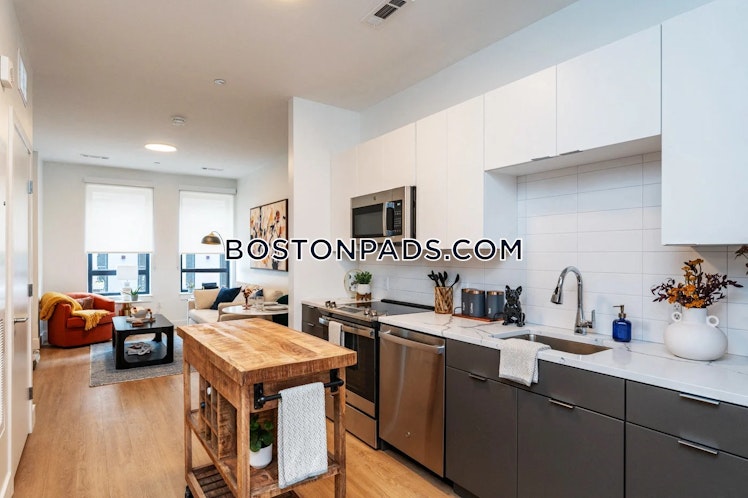 Central Ave., Chelsea