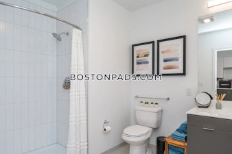 Central Ave. Chelsea