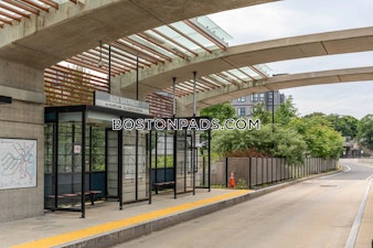 Central Ave. Chelsea