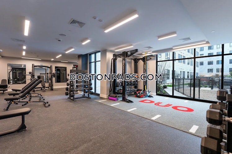 Central Ave., Chelsea