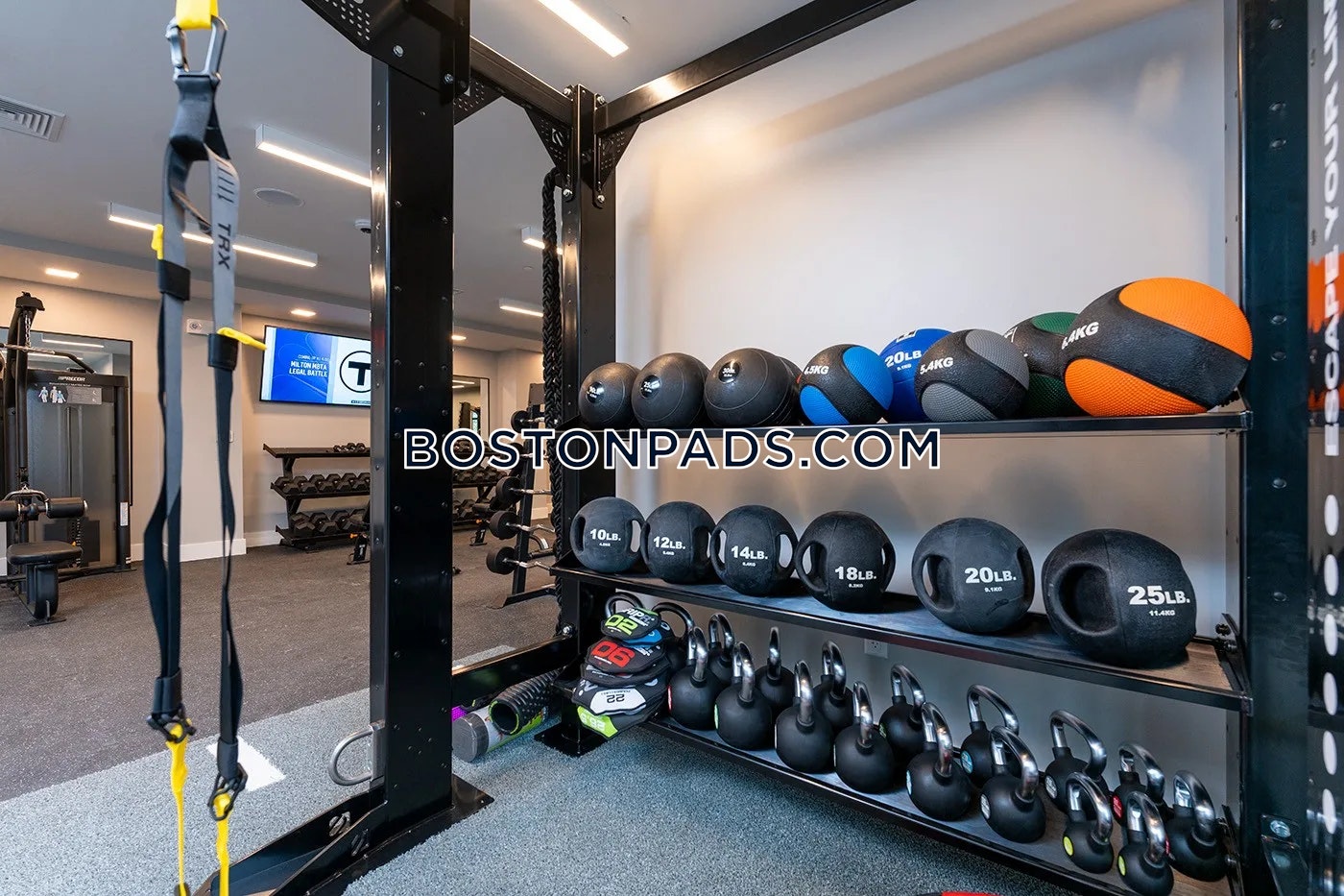 Chelsea - 1 Beds, 1 Baths