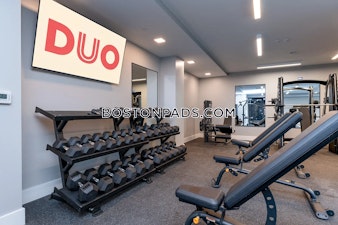 Central Ave. Chelsea