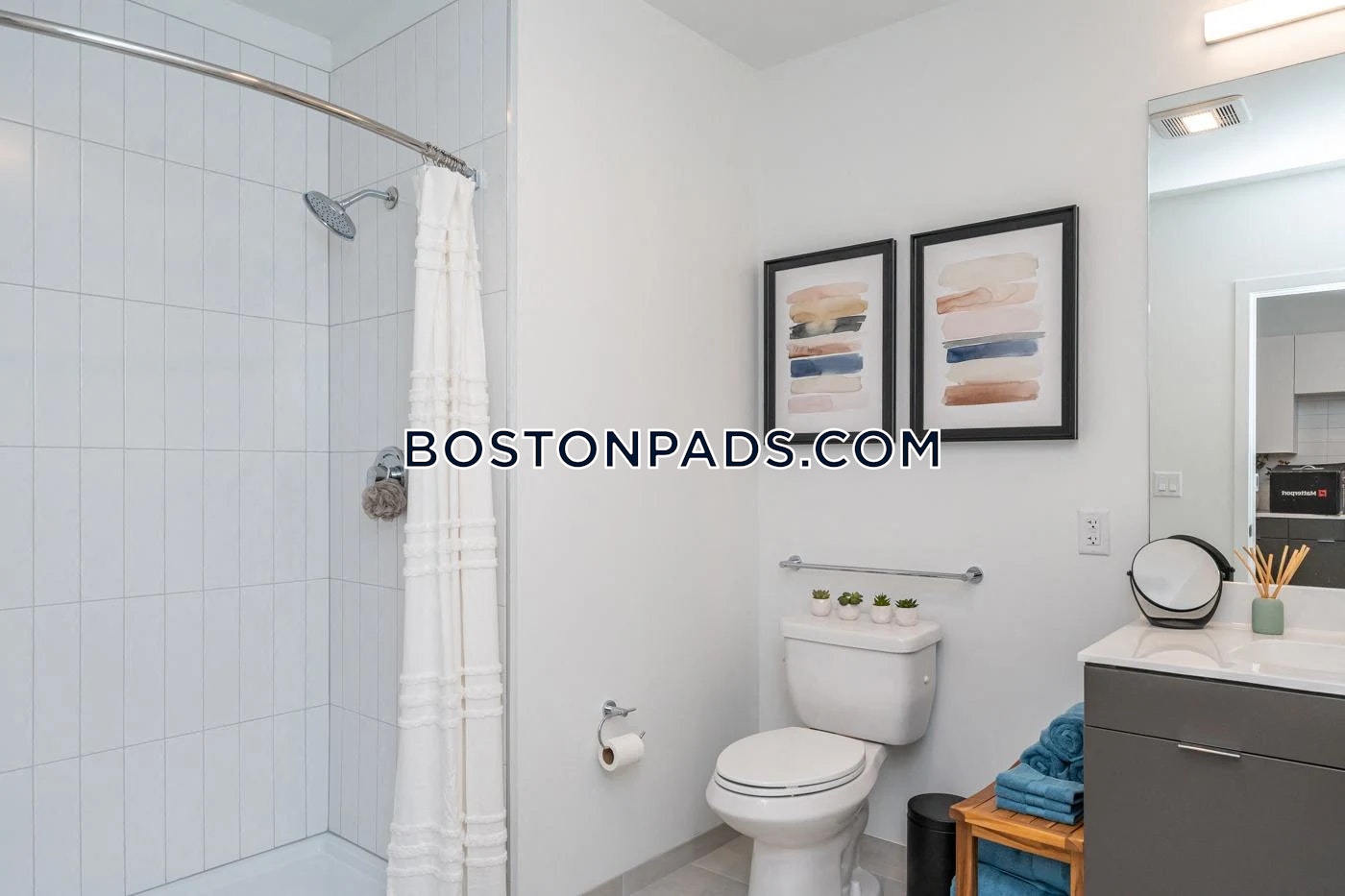 Chelsea - 1 Beds, 1 Baths