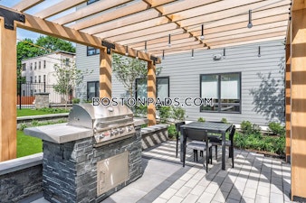 Central Ave. Chelsea