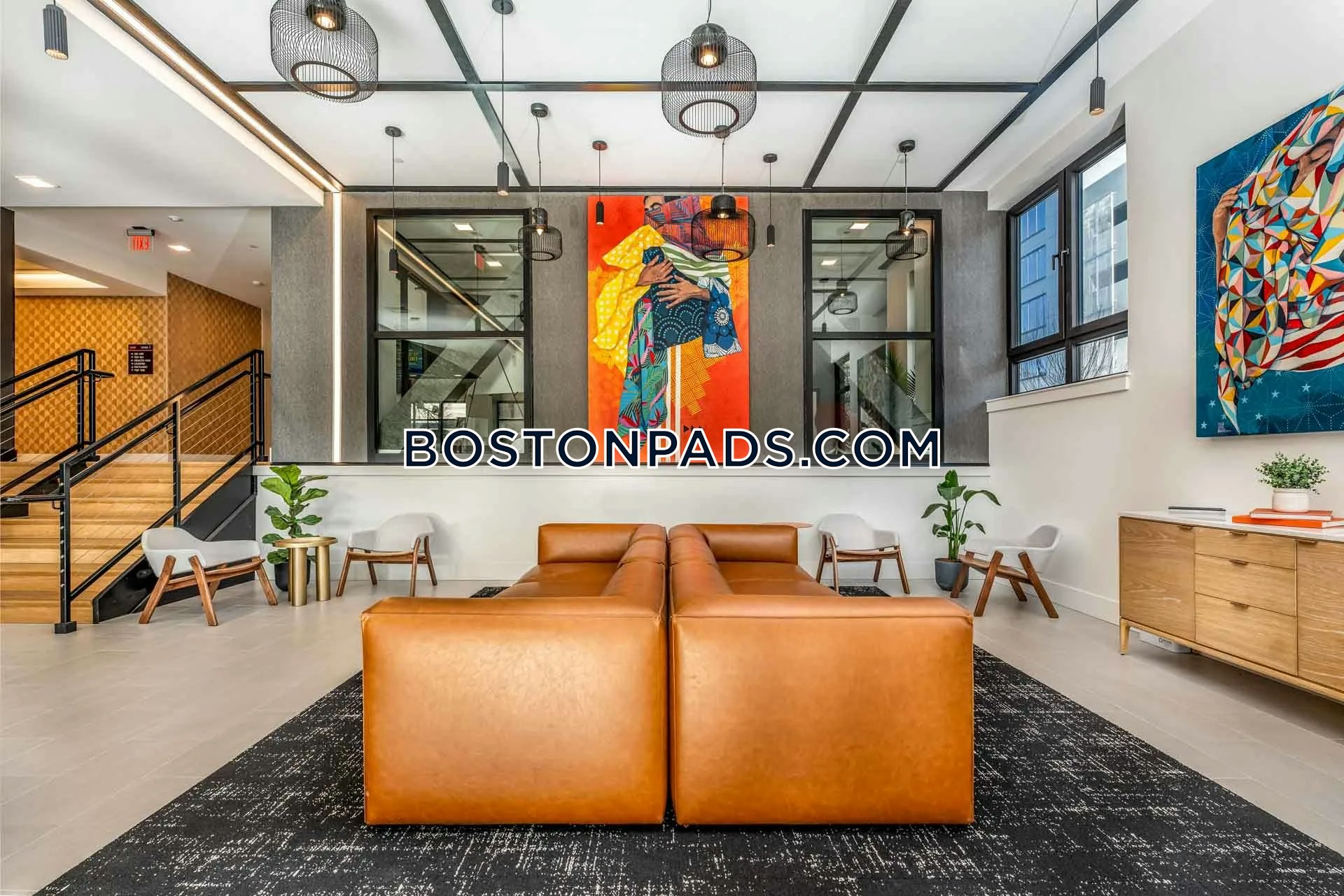 Chelsea - 1 Beds, 1 Baths