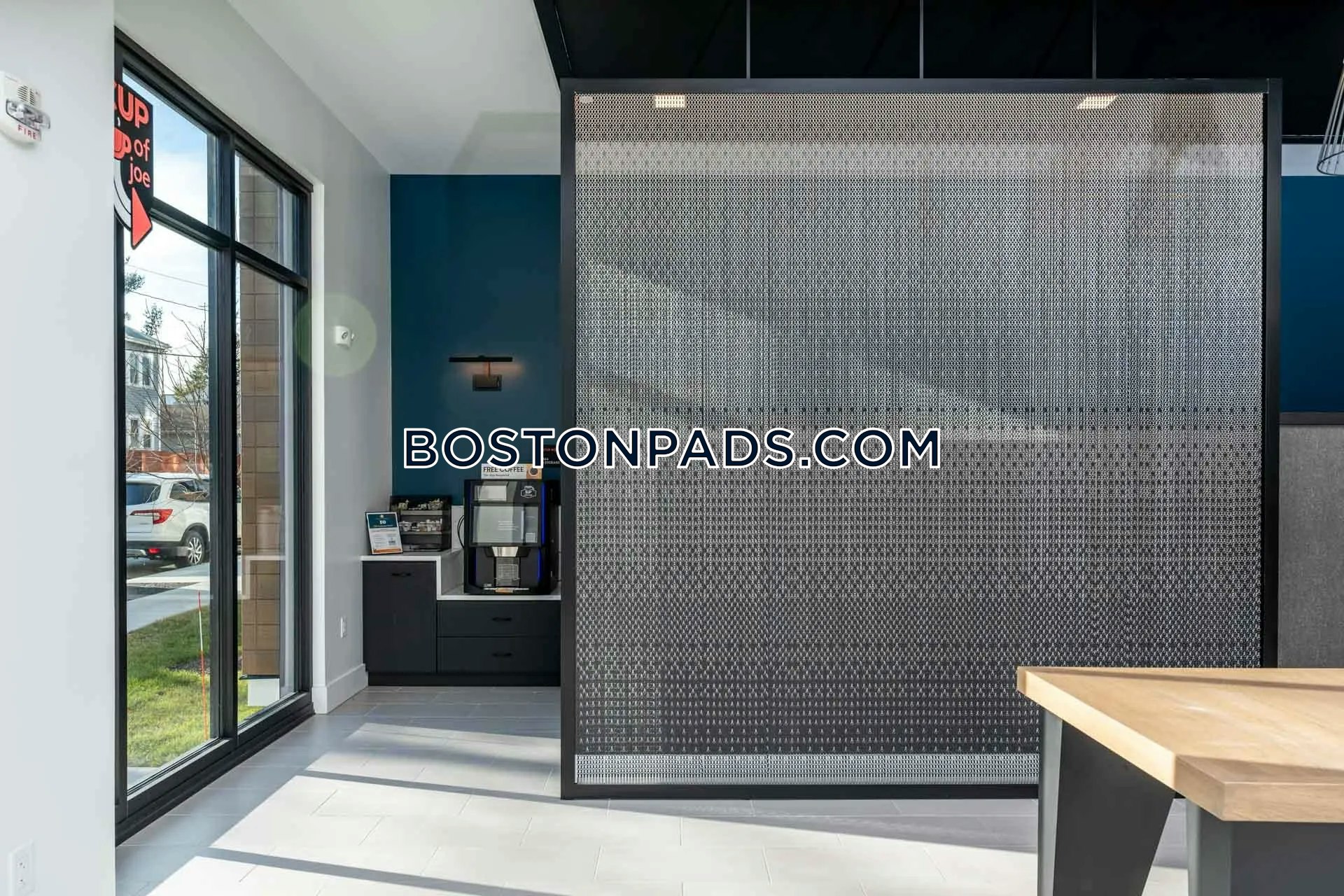 Chelsea - 1 Beds, 1 Baths