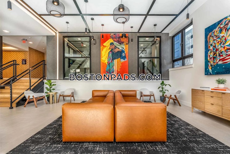 Central Ave., Chelsea