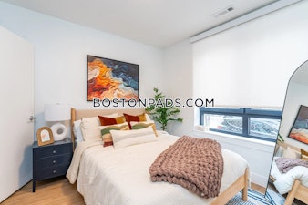 Central Ave. Chelsea