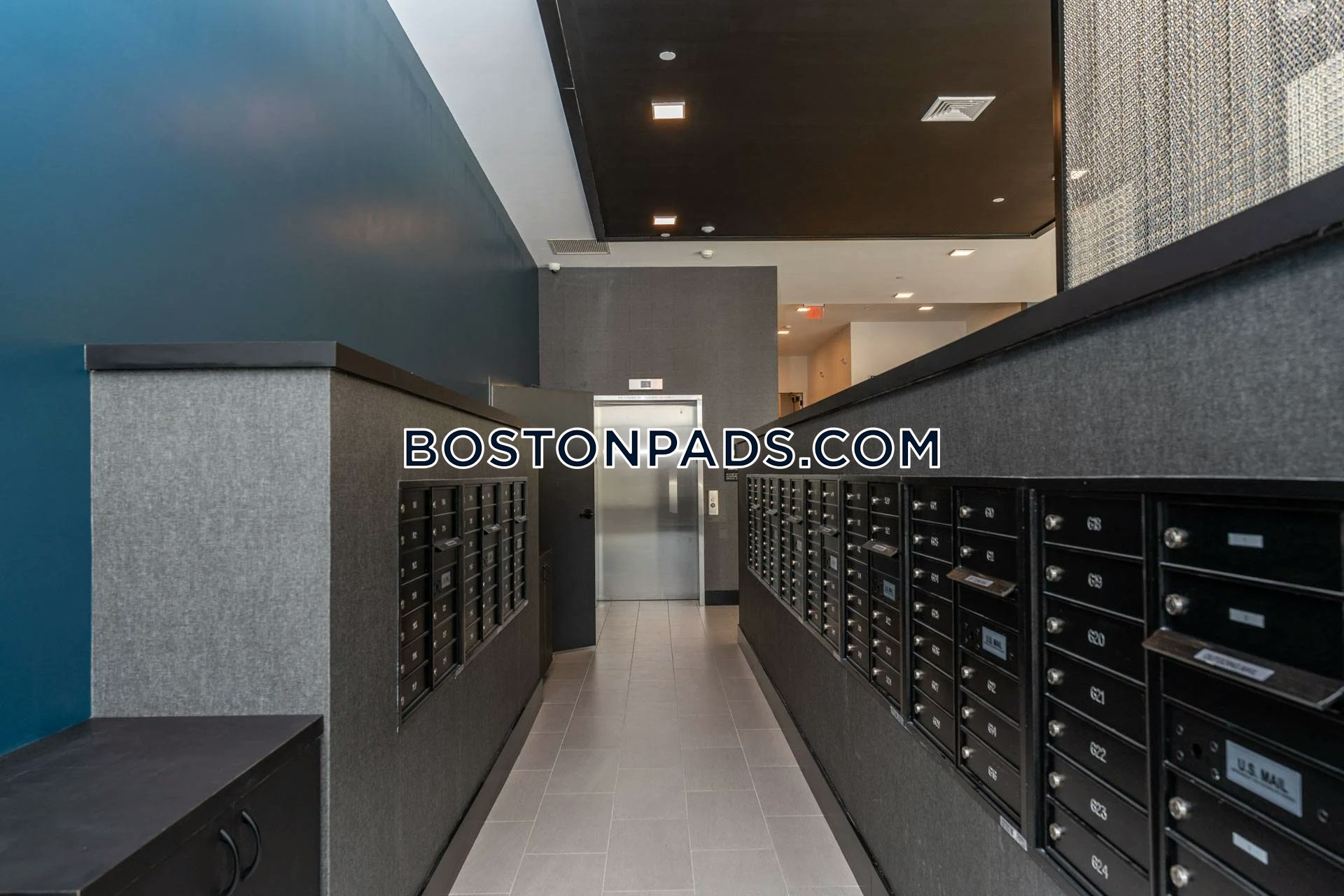 Chelsea - 1 Beds, 1 Baths