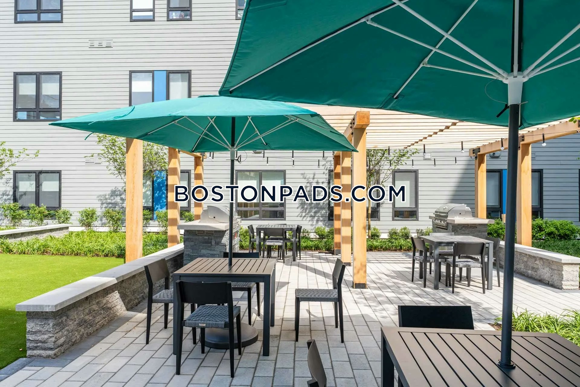 Chelsea - 1 Beds, 1 Baths