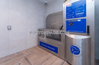 Central Ave. Chelsea