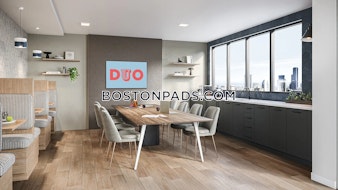 Central Ave. Chelsea