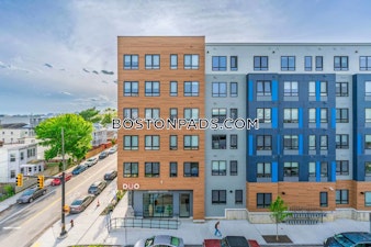 Central Ave. Chelsea