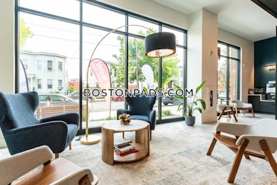 Chelsea 2 bedroom 1 baths Luxury in CHELSEA - $4,326 No Fee