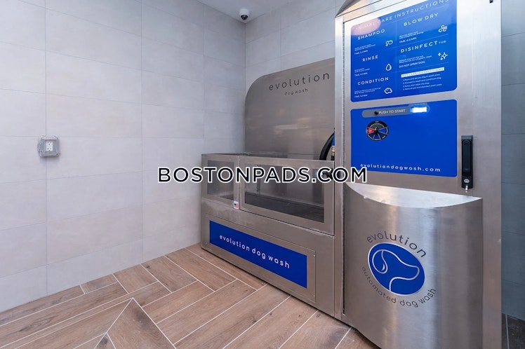 Central Ave., Chelsea