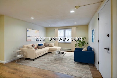 Acton Apartment for rent 2 Bedrooms 1 Bath - $2,500 No Fee