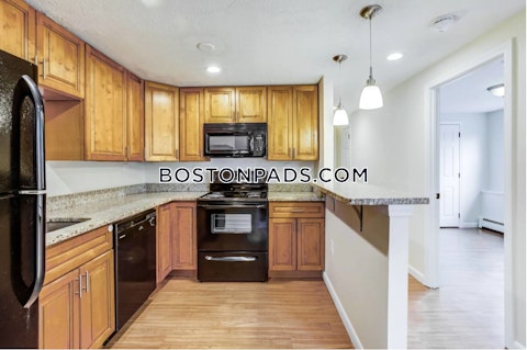 Central St. Acton photo 2