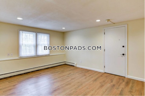 Central St. Acton photo 7