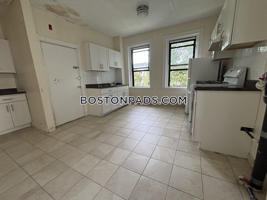 BOSTON - ALLSTON - 1 Bed, 1 Bath - Image 27