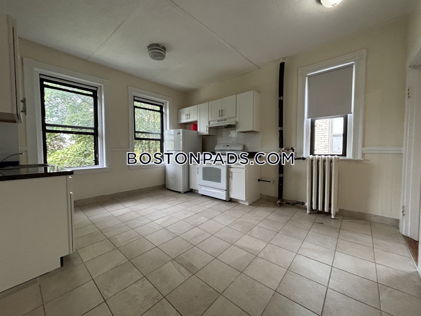 BOSTON - ALLSTON - 1 Bed, 1 Bath - Image 26