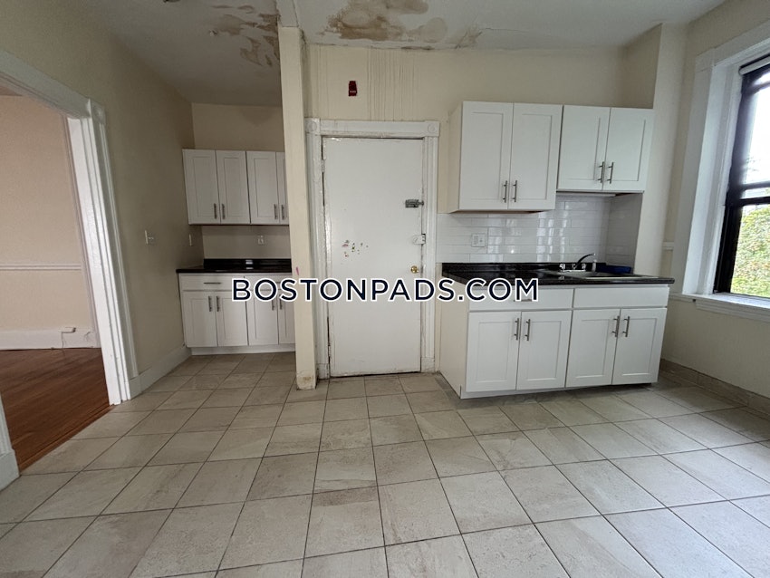 BOSTON - ALLSTON - 1 Bed, 1 Bath - Image 7