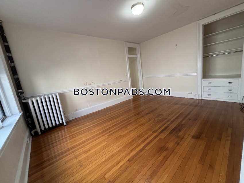 BOSTON - ALLSTON - 1 Bed, 1 Bath - Image 25