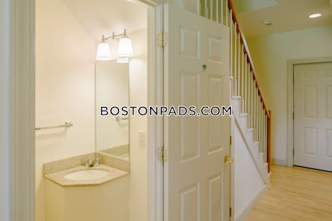 Abbott Ln. Concord photo 7