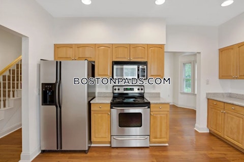 Abbott Ln. Concord photo 4