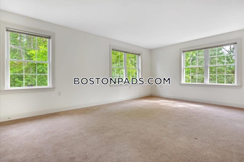 Abbott Ln. Concord photo 9