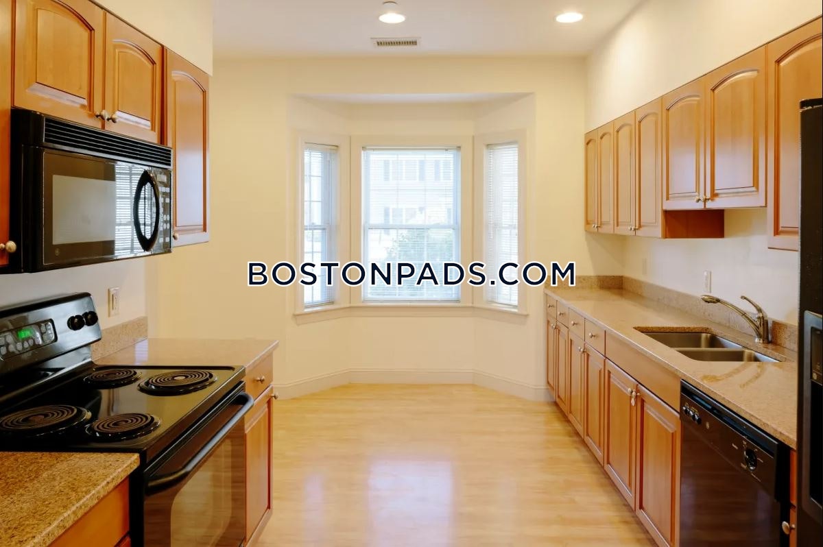 Fairhaven Residential Garden Apartment Homes - 1 Bed, 1 Bath - $3,050 - ID#6133922