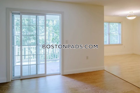 Abbott Ln. Concord photo 10