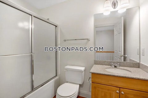 Abbott Ln. Concord photo 20