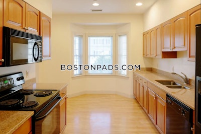 Concord 2 bedroom 1 baths Luxury in CONCORD - $3,405 No Fee